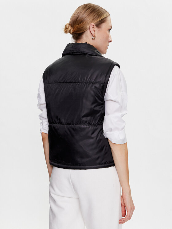 Sprandi Sprandi Varrukateta jakk SP3-KAD003 Must Regular Fit