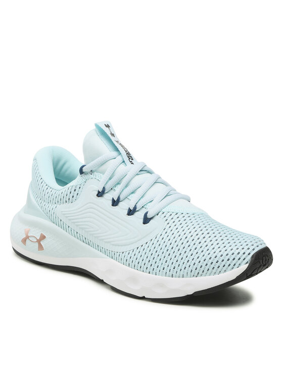 Scarpe Under Armour