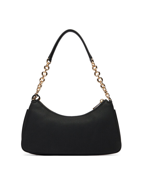 MICHAEL Michael Kors MICHAEL Michael Kors Kabelka 32R6GY5W8L Černá