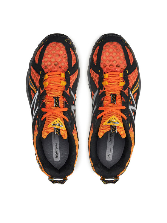 New Balance New Balance Tossud ML610TAO Oranž