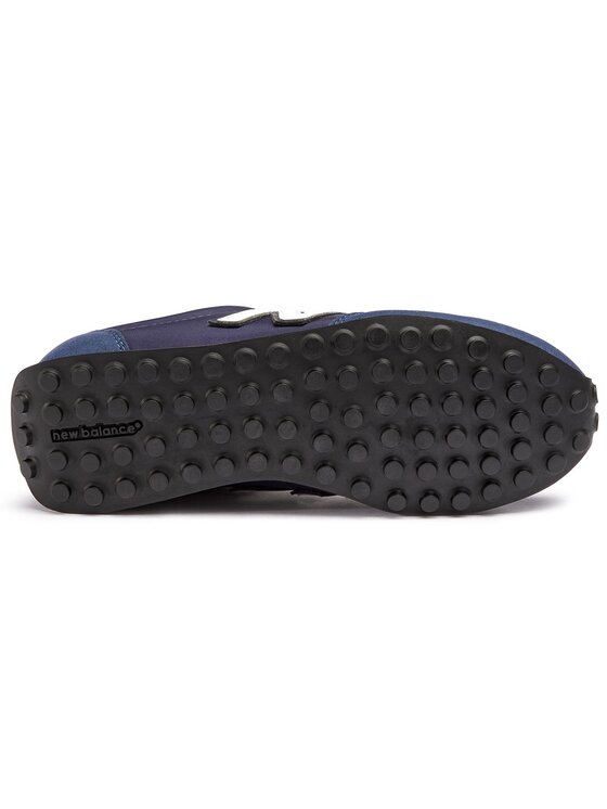New Balance New Balance Αθλητικά U410AN Σκούρο μπλε