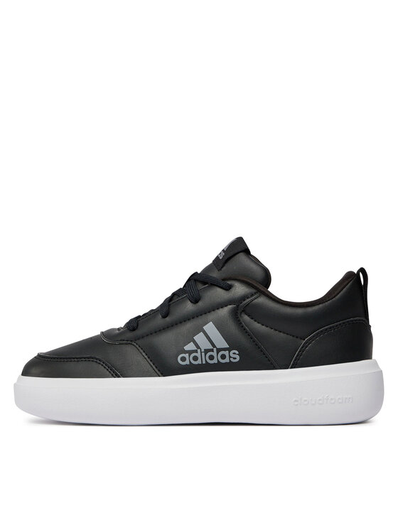 adidas adidas Sneakers Park ST Kids IF9055 Schwarz