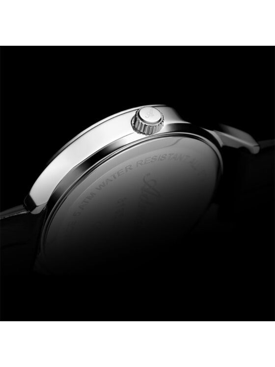 Adriatica Adriatica Orologio A3195.5213Q Nero
