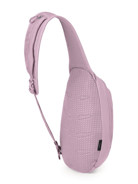 Osprey Osprey Torba 222246 Różowy