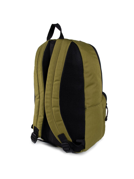 new balance rucksacks