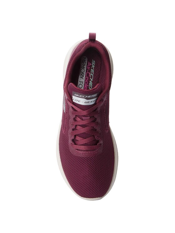 Skechers hot sale sn 12846