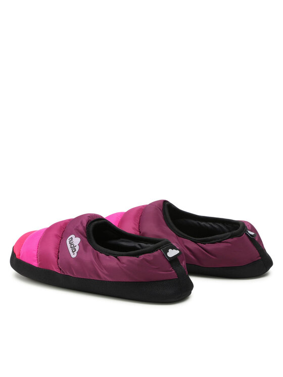 Nuvola Nuvola Sussid Classic UNCLACLRS25 Roosa