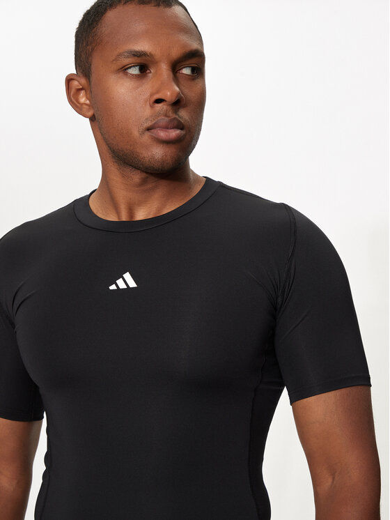 Adidas compression techfit hot sale