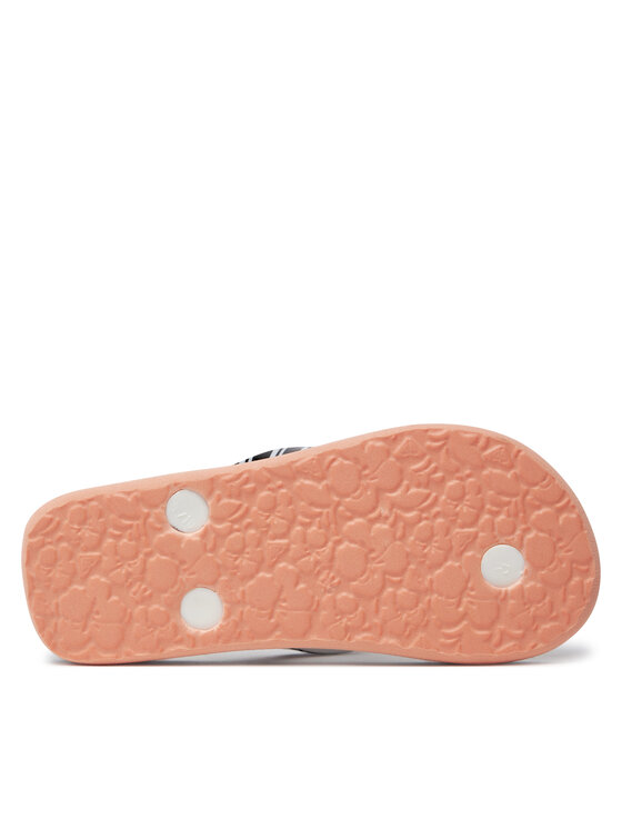 Roxy Roxy В'єтнамки ARGL100264 Чорний