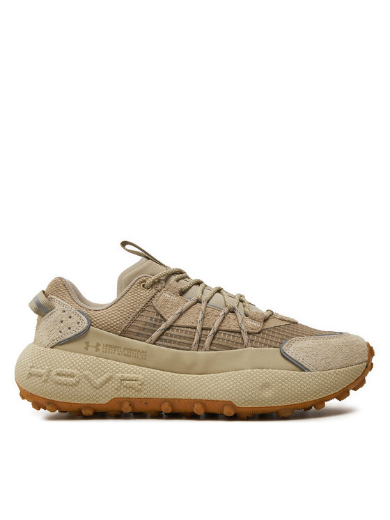 Fat tire 3 under armour online