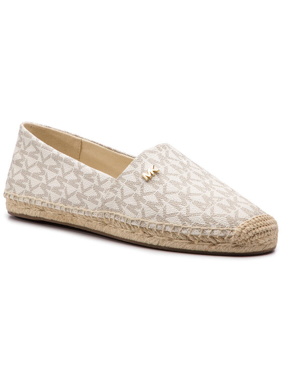 MICHAEL Michael Kors Kendrick Slip On 40R6KNFP1B Modivo.ua