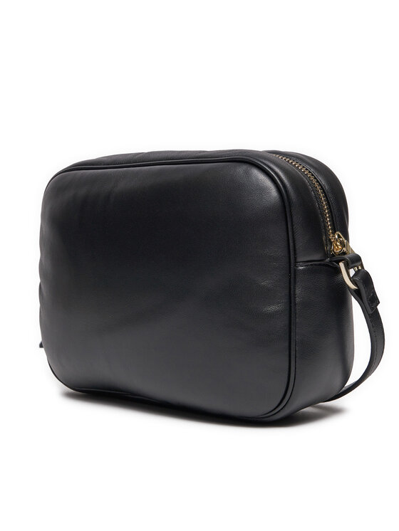 Patrizia Pepe Patrizia Pepe Τσάντα 8B0192/L113-K103 Μαύρο