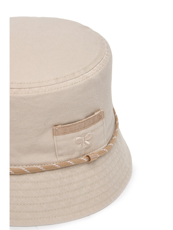 Weekend Max Mara Weekend Max Mara Kübar 2615571064650 Beež