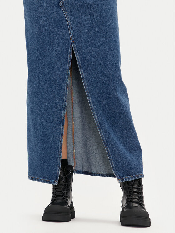 Lee Cooper Lee Cooper Ботильйони LCJ-24-01-2980LA Чорний
