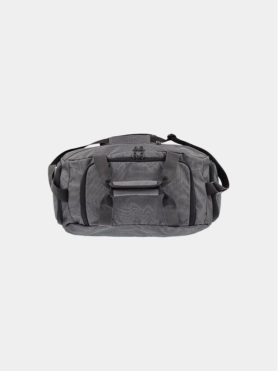 4F 4F Borsa 4FWSS24ABAGU104-25M Grigio