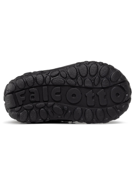 Naturino Falcotto Lumesaapad Bea 0013001427.01.0C01 Tumesinine
