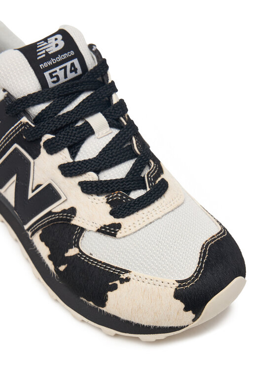 New Balance New Balance Sneakers W574PH Colorat