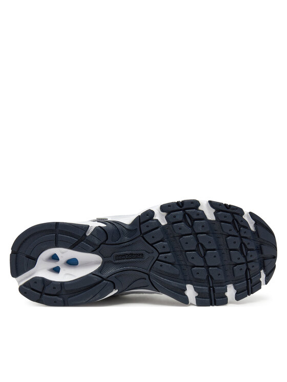 New Balance New Balance Сникърси GR530WN Бял