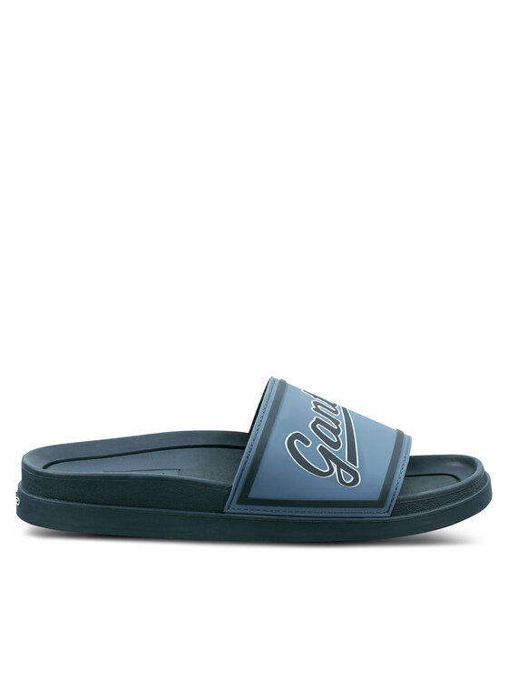Şlapi Gant 30639895 Bleumarin