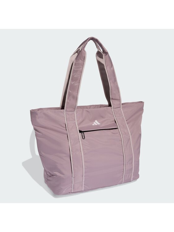 adidas adidas Handtasche KE3752 Rosa