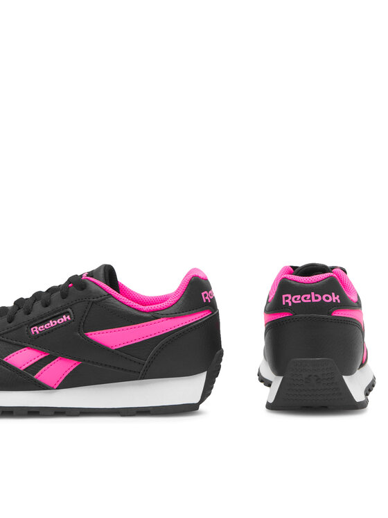 Reebok Reebok Sneakers Royal Rewind 100046399K Schwarz