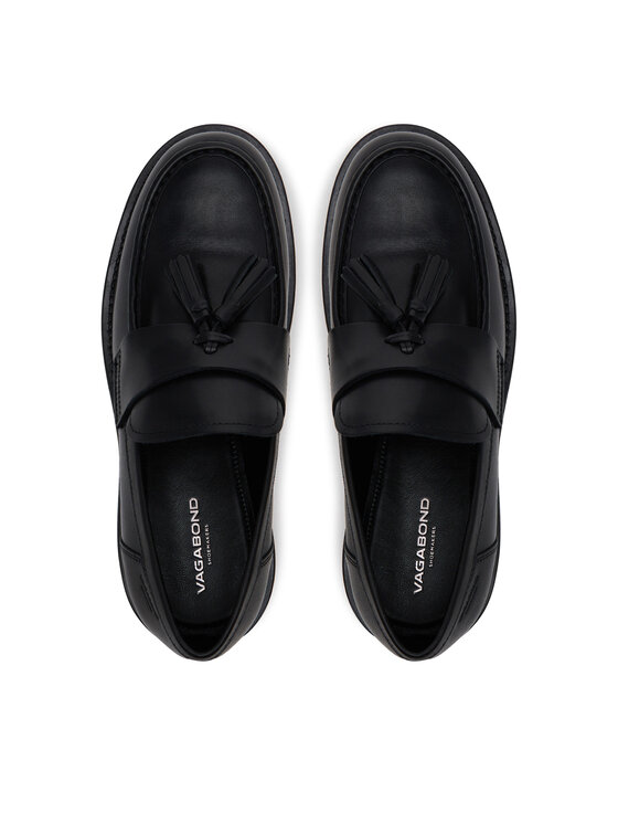 Vagabond Shoemakers Vagabond Shoemakers Poolsaapad Cameron 5775-001-20 Must