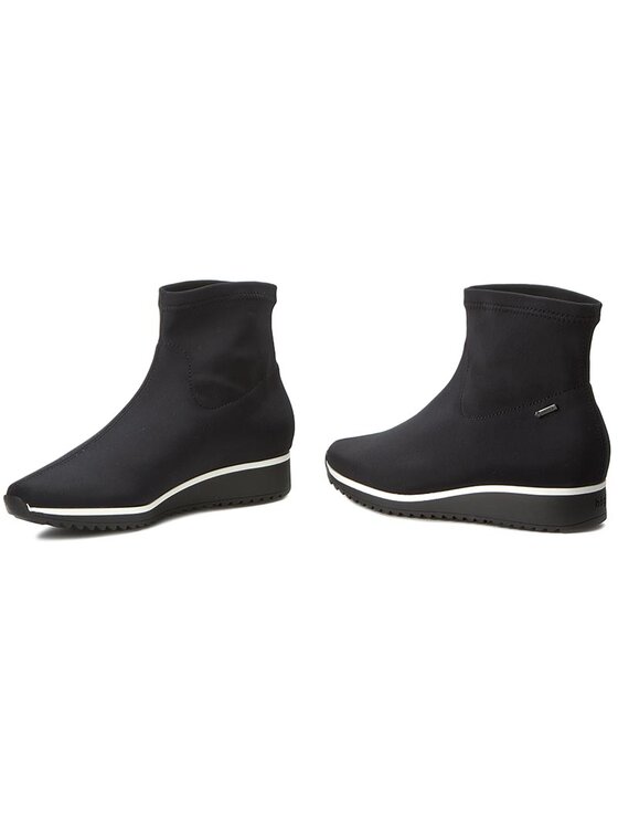 Botines hogl gore best sale tex