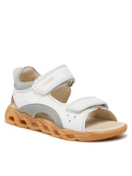 Primigi Primigi Sandali 3935000 S Bela