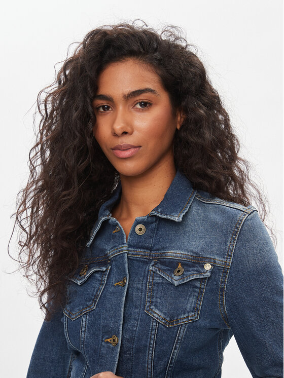 Giacca pepe jeans cheap