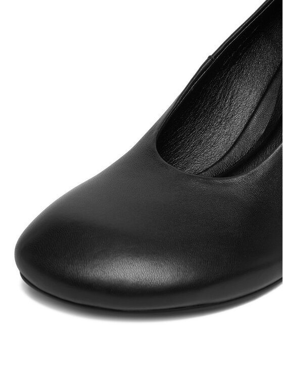Gino Rossi Gino Rossi Pumps CEO-SEA-V1928-35-1 Schwarz