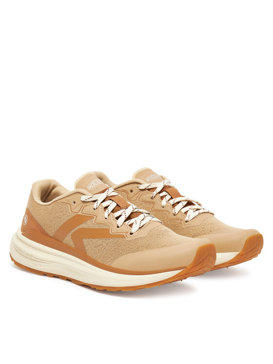 Keen Keen Superge WK500 1030701 Bež