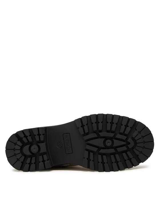 DeeZee DeeZee Aulinukai CS2922-12 Smėlio