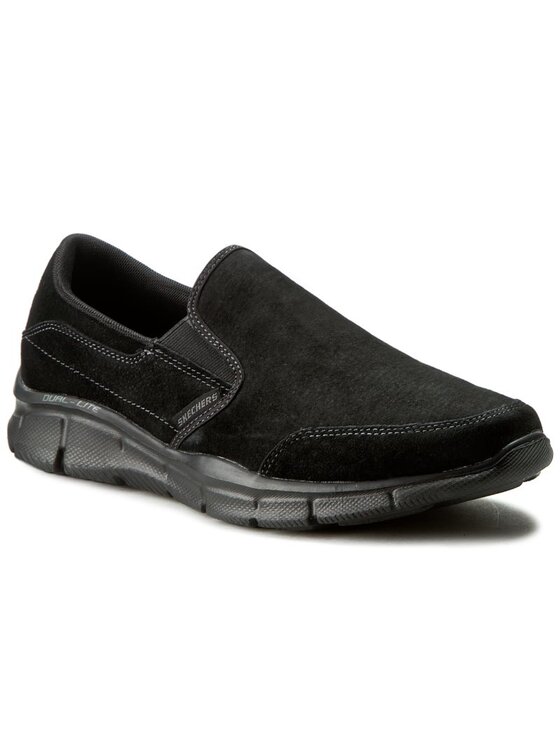 Skechers sales mind game