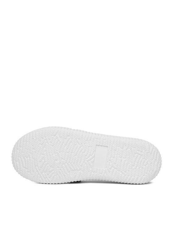 Sprandi Sprandi Tenisice CEO-CP91-25122(III)CH Crna