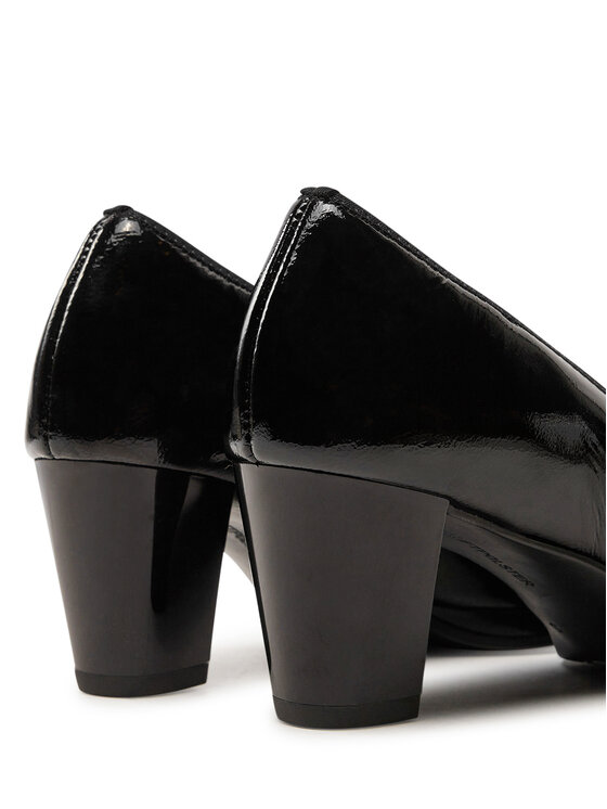 Ara Ara Tacones Orly 12-23436-15 Must