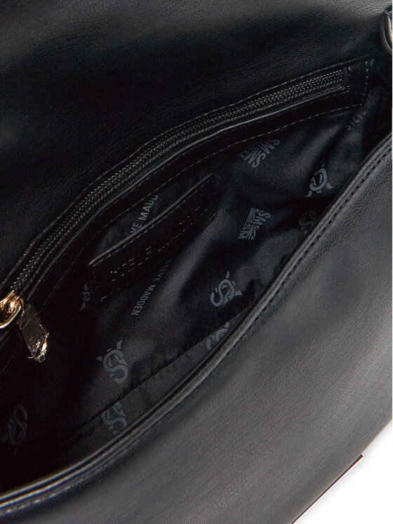 Steve Madden Steve Madden Borsetta Bnotable SM13001564 Nero