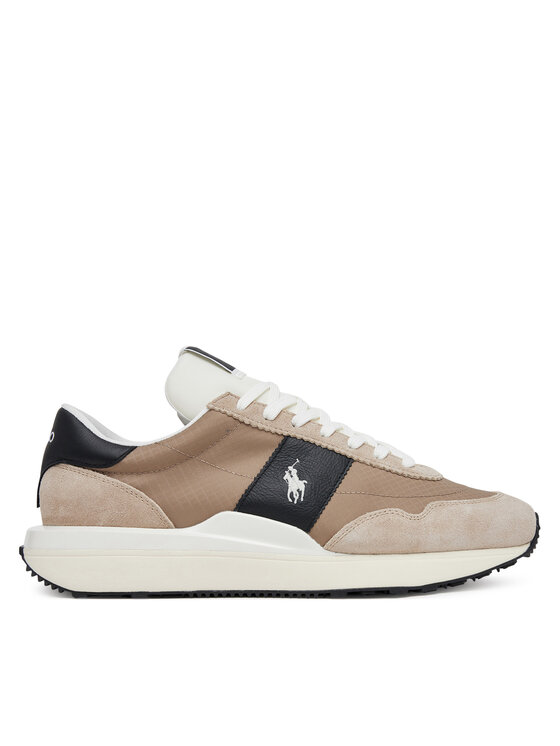 Sneakers Polo Ralph Lauren 809968176002 Bej