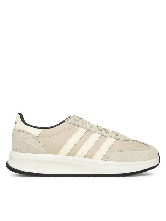 adidas adidas Sneakers Run 70s 2.0 JR8659 Bej