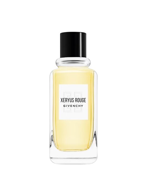 Woda toaletowa Givenchy, Xeryus Rouge