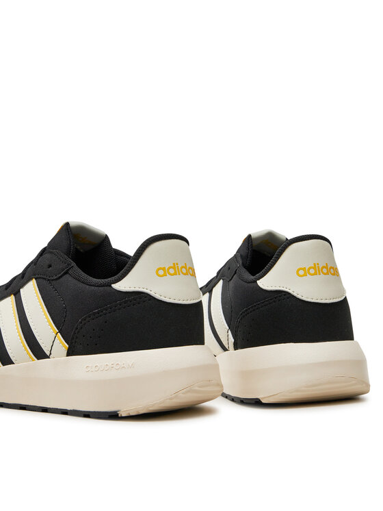 adidas adidas Tossud Run 60s J IE6440 Must