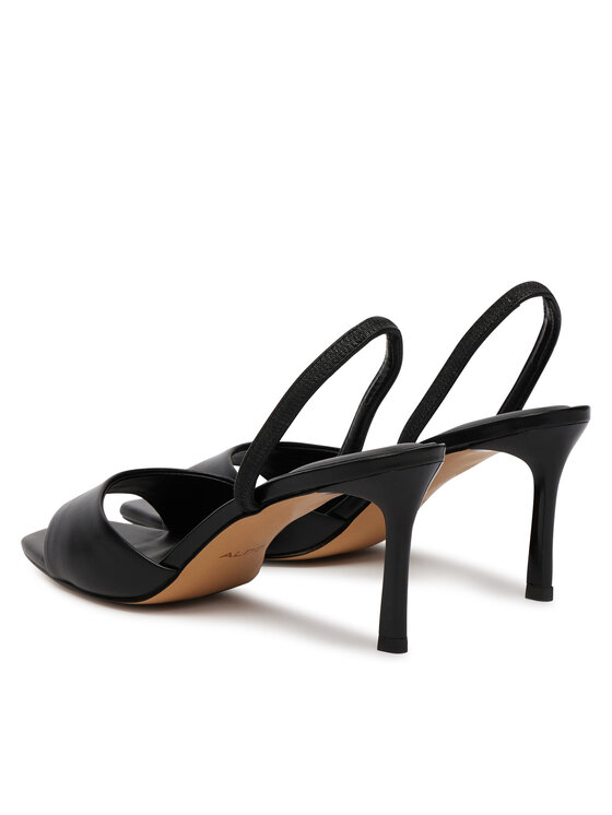 Aldo Aldo Sandali Andya 14053479 Nero