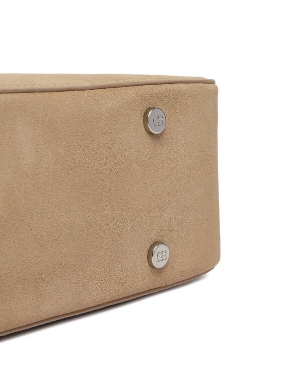 GINO ROSSI GINO ROSSI Borsetta EO-LA224-19327-2 Beige