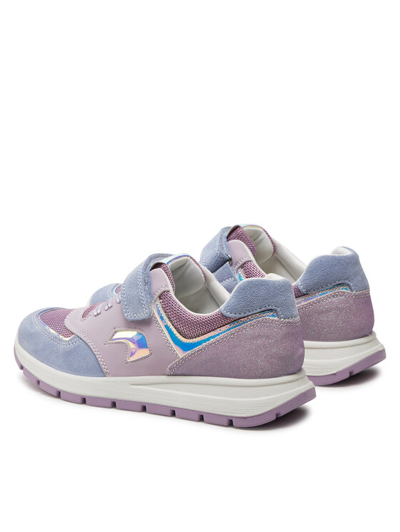 Primigi Primigi Sneakers 5876255 D Violett