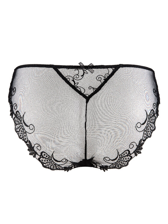 Lise Charmel Lise Charmel Mutandine ACC0788 Nero