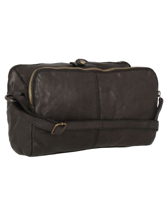 HAROLDS HAROLDS Saszetka 273270 Czarny