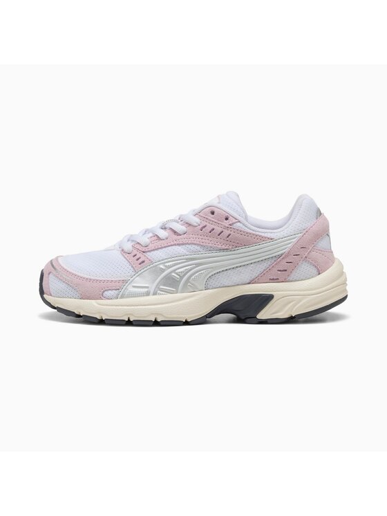Puma Puma Sneakersy 403860 Kolorowy