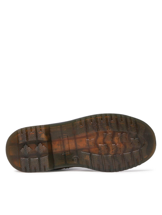 Nelli Blu Nelli Blu Auliniai batai CS102607-24 Juoda