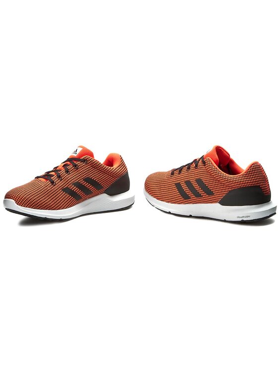 Adidas cosmic m aq2181 clearance