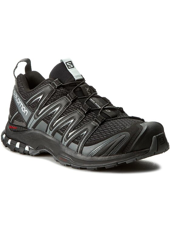 Salomon Xa Pro 3D 392514 27 V0 Modivo.ua