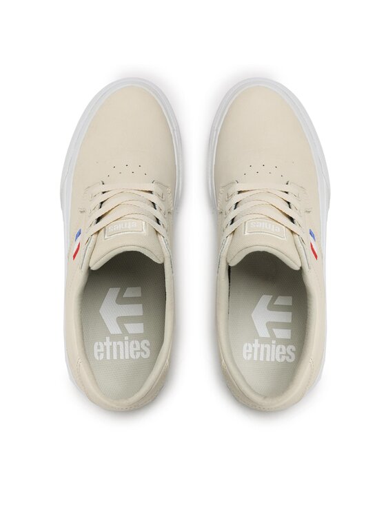 Etnies Etnies Kedai Singleton Vulc Xlt 4101000556 Smėlio